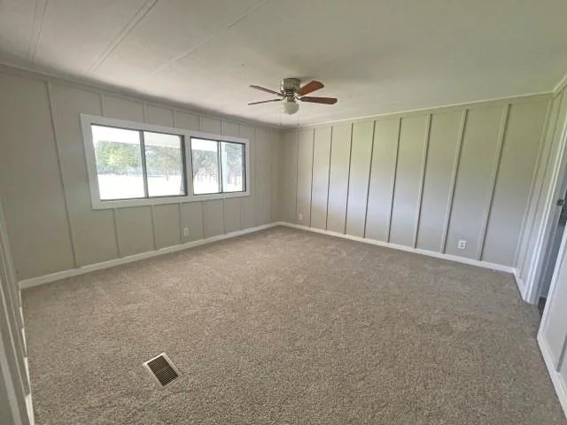 Photo of 1411 Fox Lane