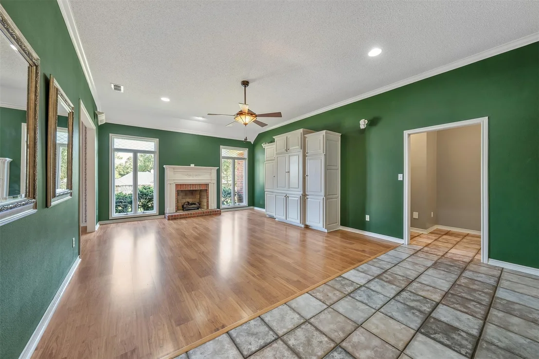 Photo of 11232 Chasewood