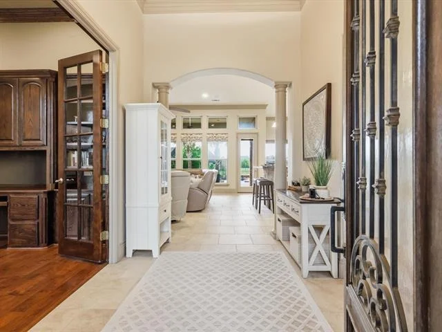 Photo of 12833 Whisper Willows Drive