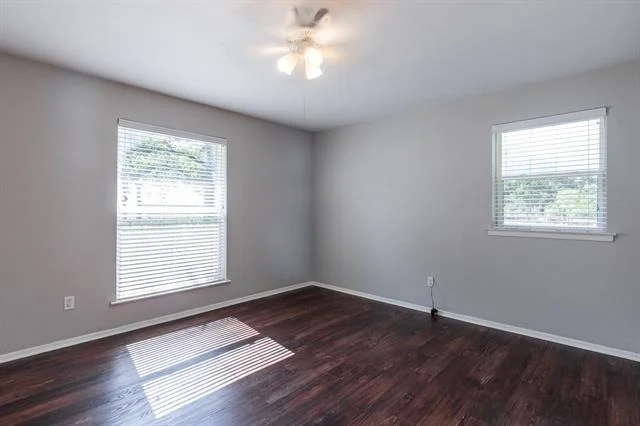 Photo of 4270 Rendon Road