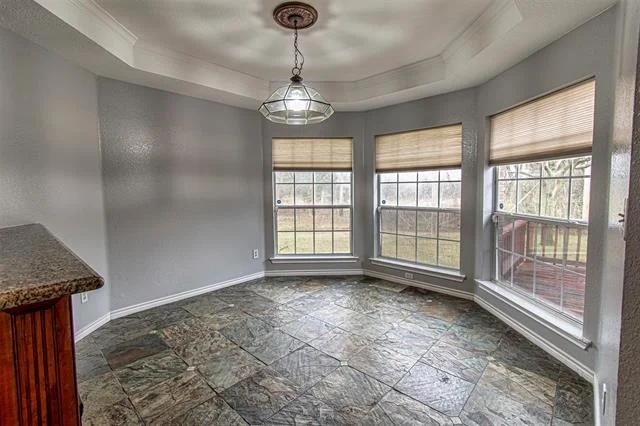 Photo of 348 Craddock Drive