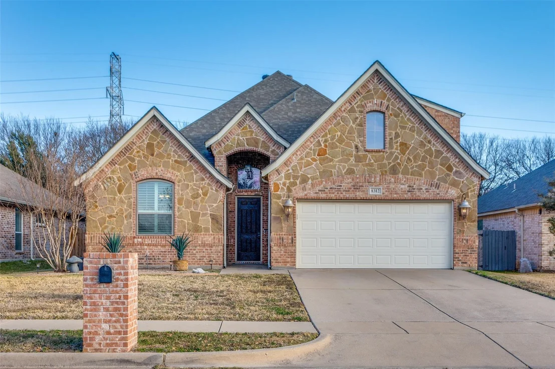 Photo of 8312 Teja Trail
