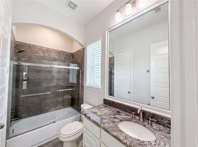 Photo of 13341 Escalara Lane