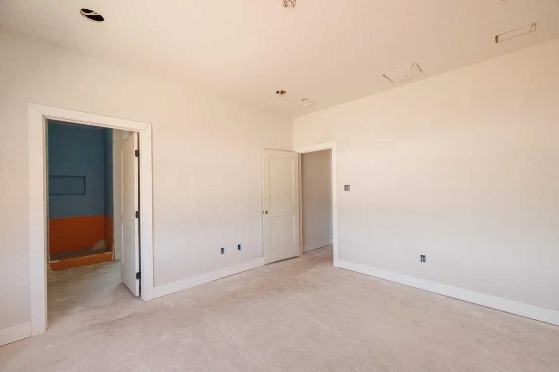 Photo of 119 Ridge Road