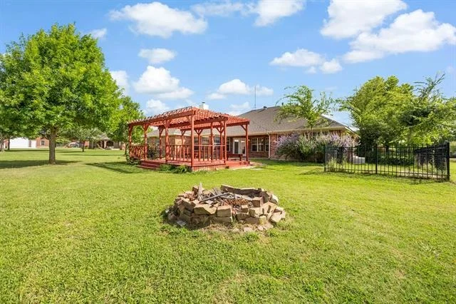 Photo of 1157 Zajic Drive