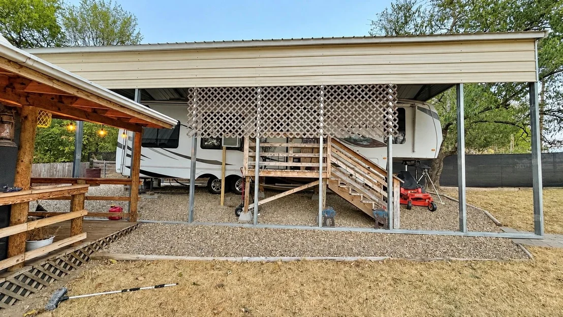 Photo of 615 Waterfront Row