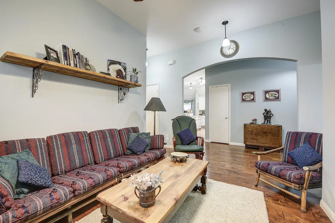 Photo of 620 Cypress Hill Drive