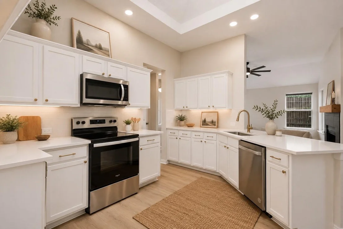 Photo of 4909 Silverweed Drive