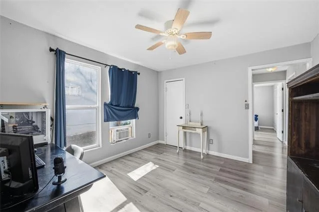 Photo of 705 N 33rd Street