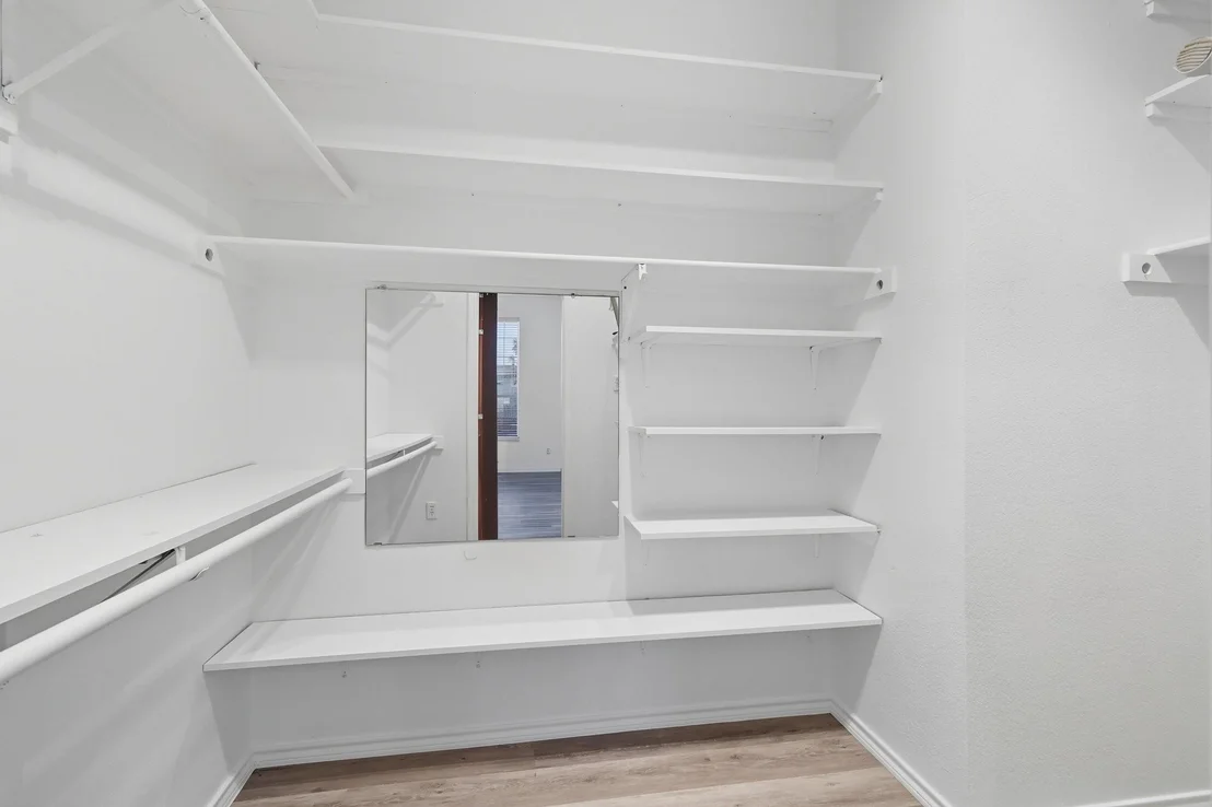 Photo of 13180 Mannheim Drive
