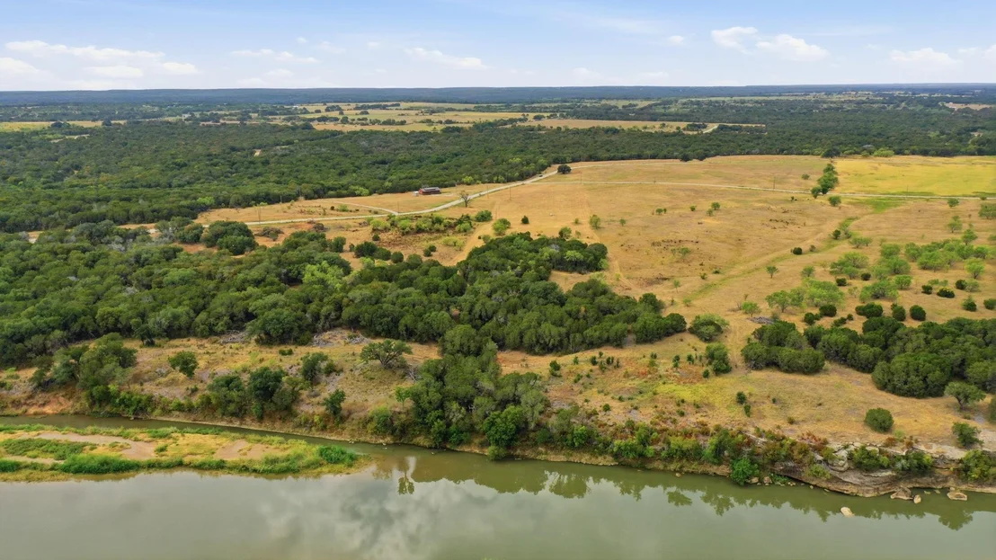 Photo of Lot 133 River Canyon Ranch