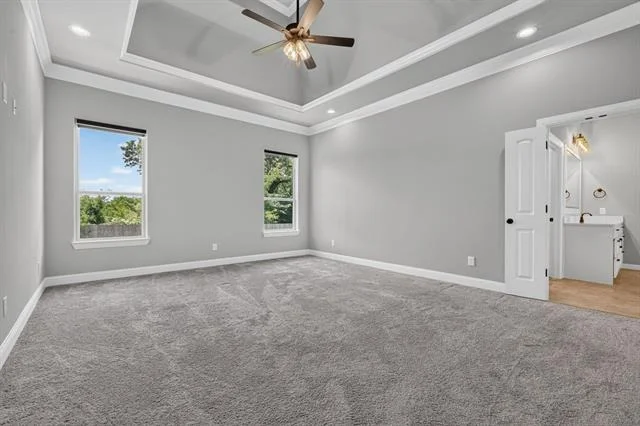 Photo of 180 Hassler Drive