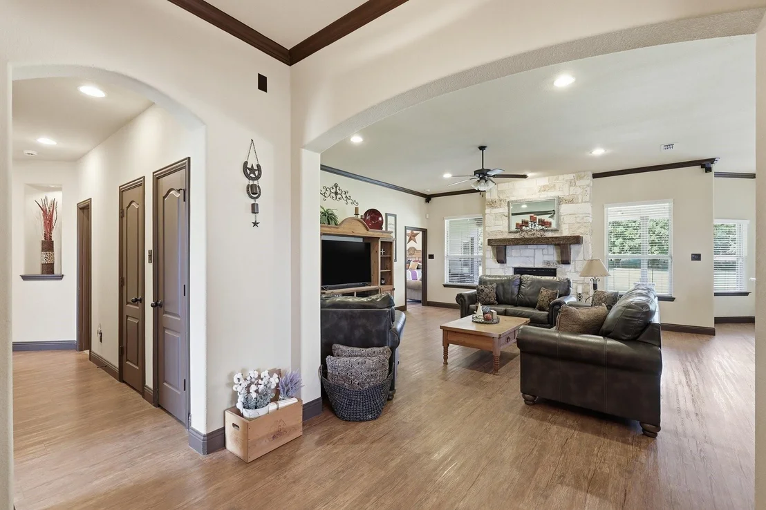 Photo of 11480 Chisum Road