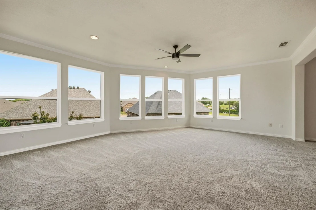 Photo of 2414 Vineyard Drive
