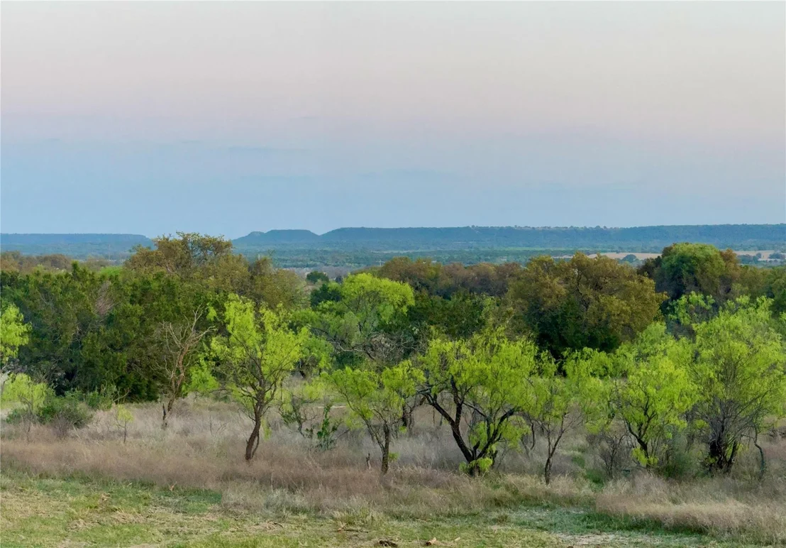 Photo of TBD CR 253