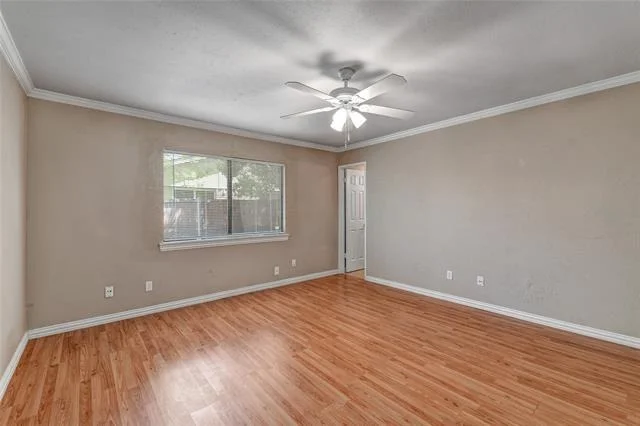 Photo of 4804 Wagner Drive