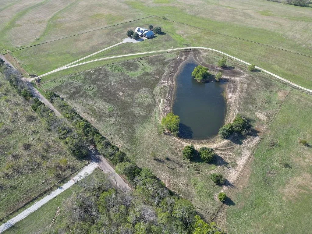 Photo of 411 Rs County Road 4525