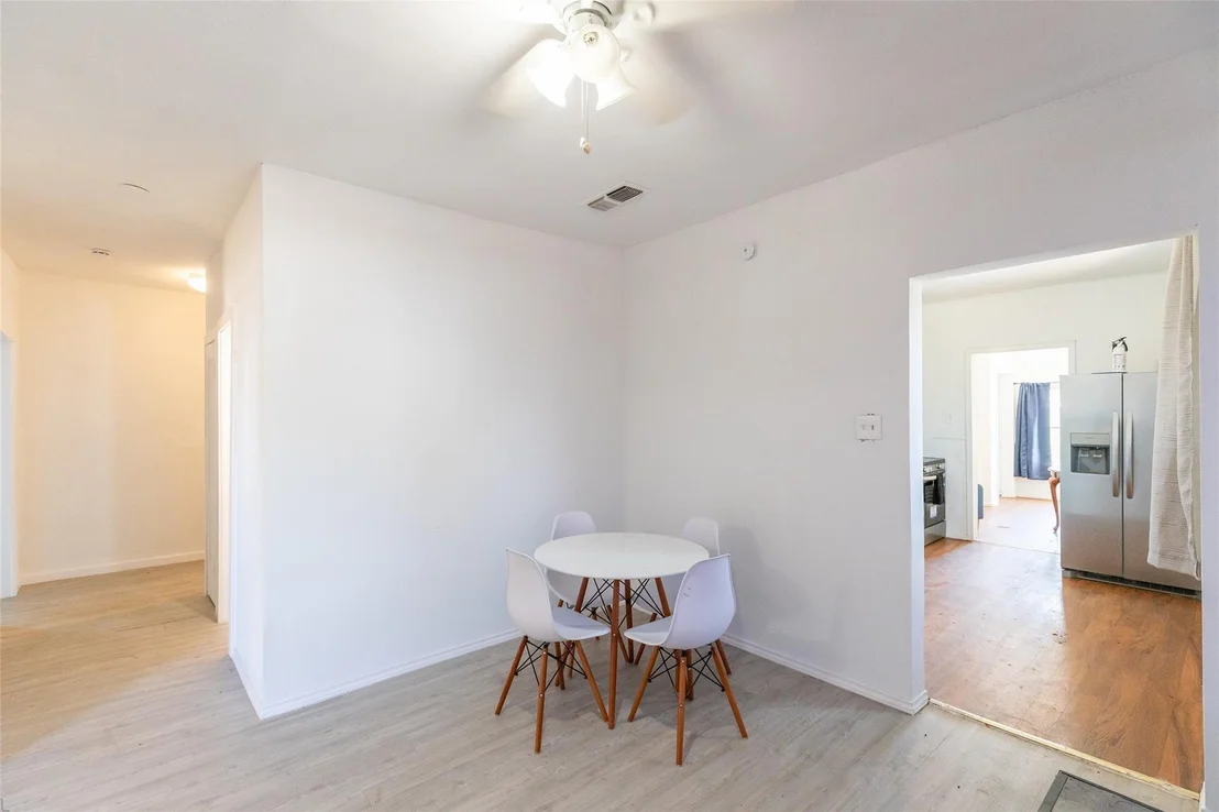 Photo of 1833 N 7th Street