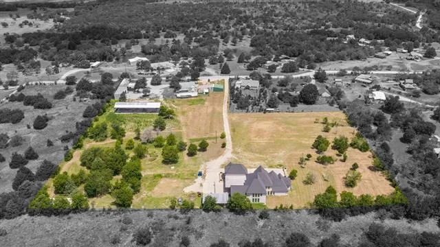Photo of 6471 NE County ROAD 1040