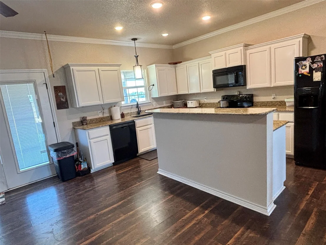 Photo of 3740 County Road 127