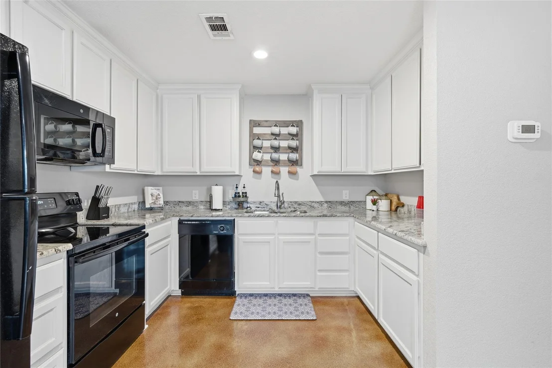 Photo of 1111 Primrose Drive