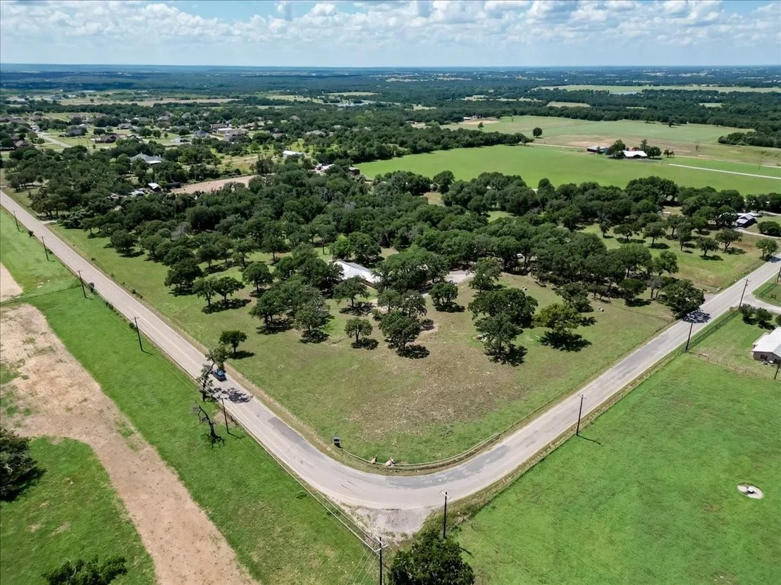 Photo of 606 Grindstone Road