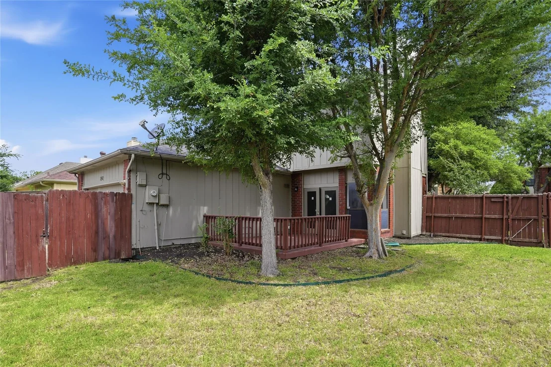 Photo of 2142 Falcon Ridge Drive