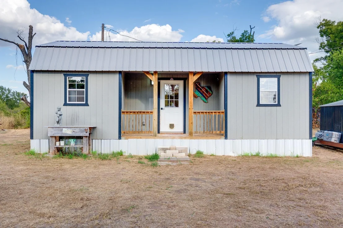 Photo of 730 County Road 430