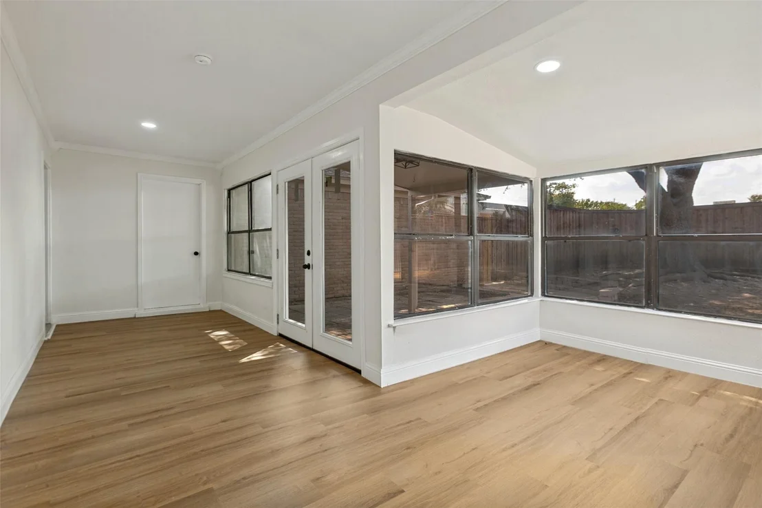 Photo of 1503 Richland Drive