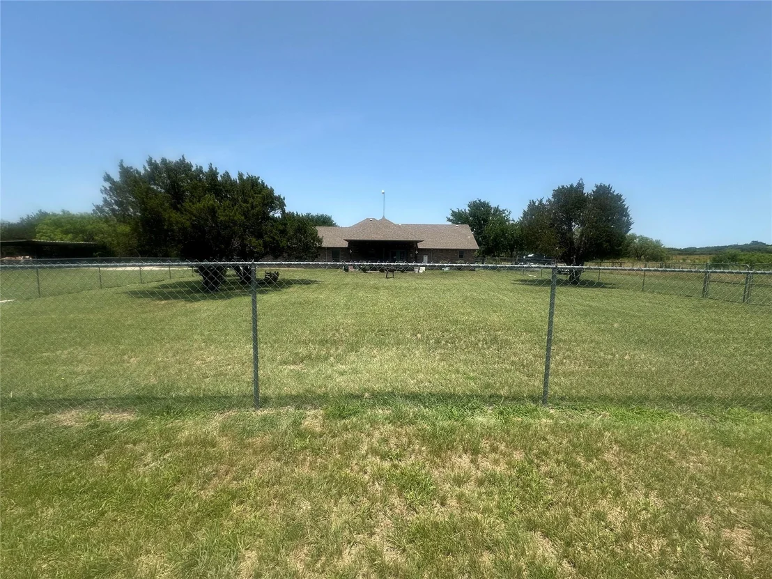 Photo of 1791 Crawford Lane