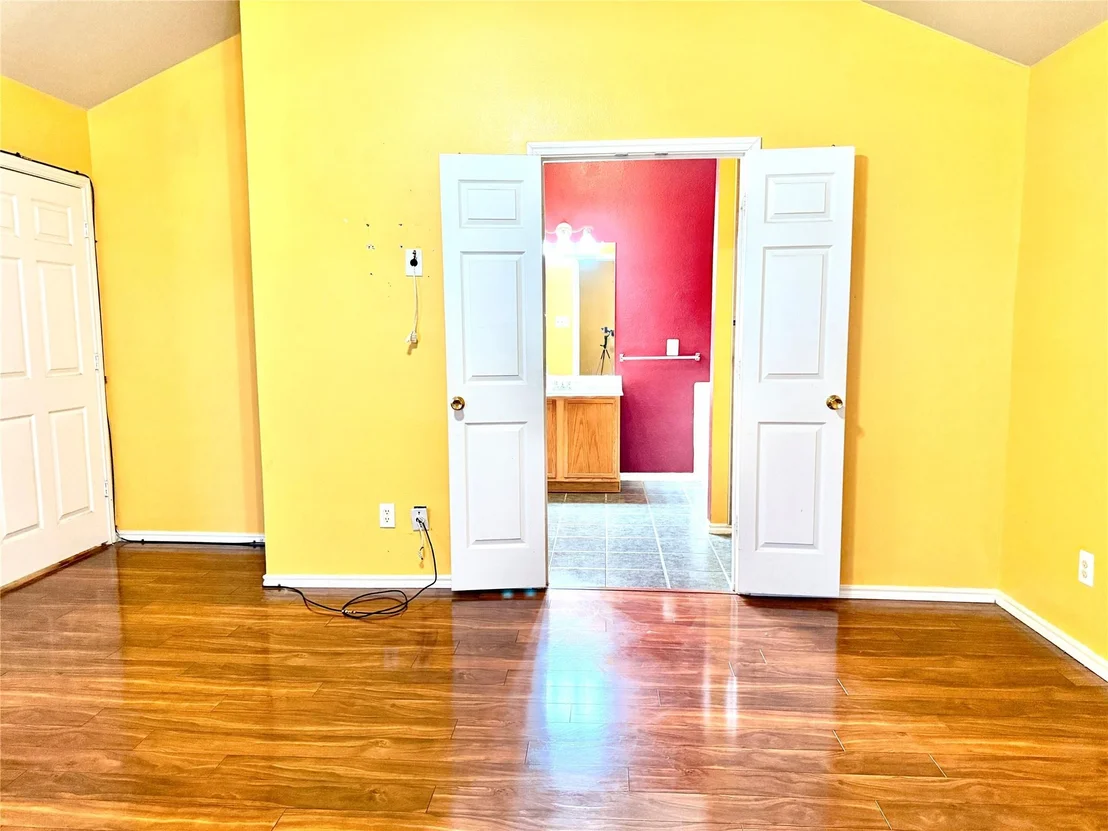 Photo of 193 Rolling Court