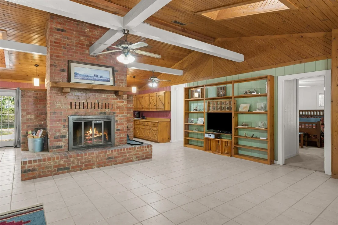 Photo of 540 Vz County Road 3207