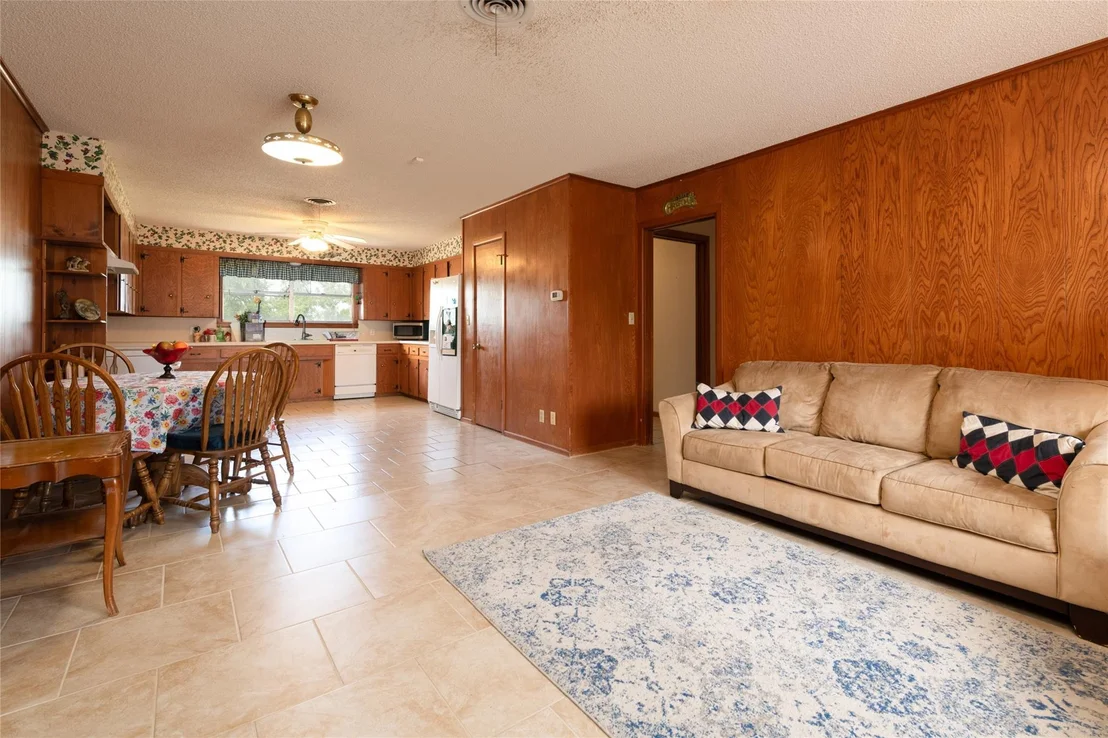 Photo of 109 Clark Road