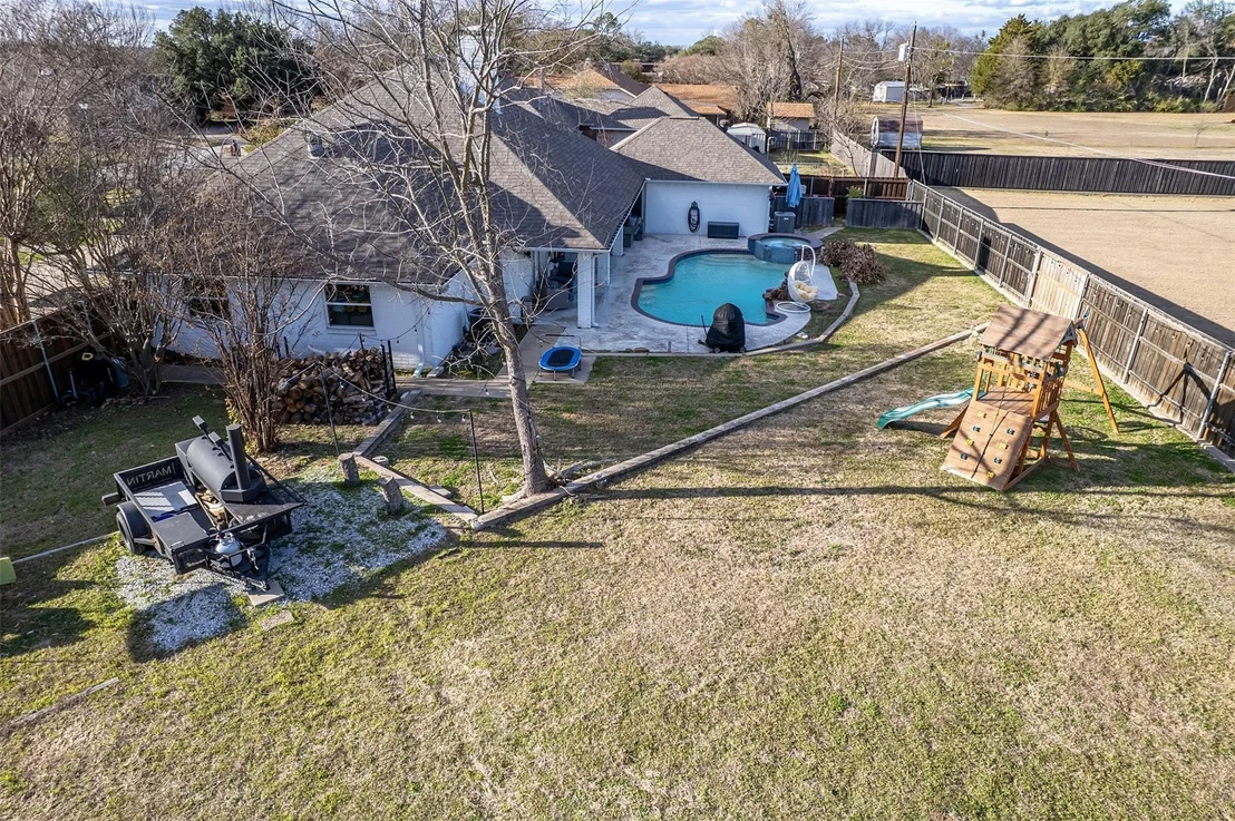 Photo of 300 Rash Lane