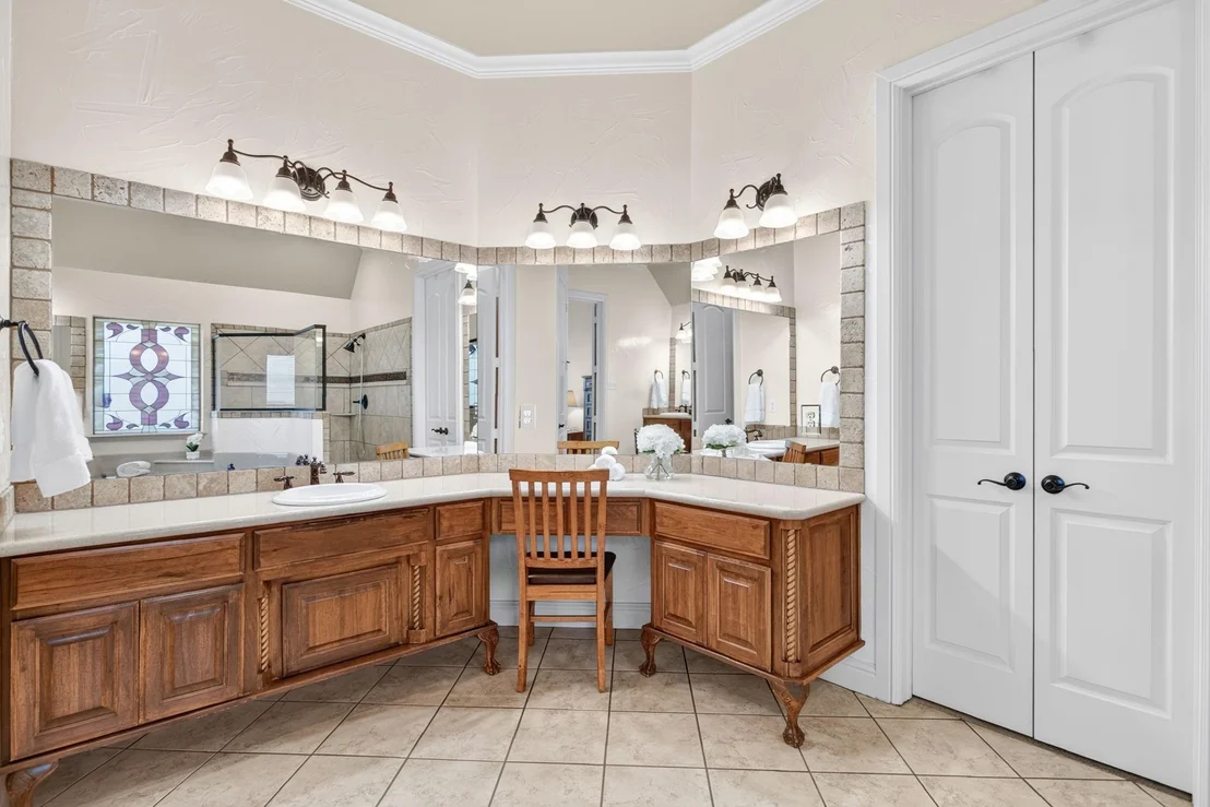 Photo of 132 Rancho Vista Drive