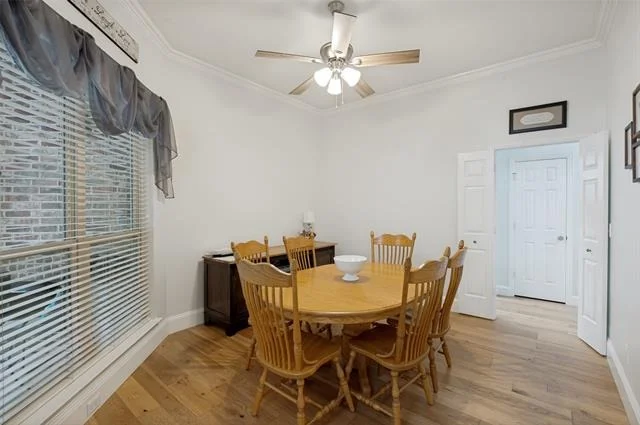 Photo of 6929 Levelland Road