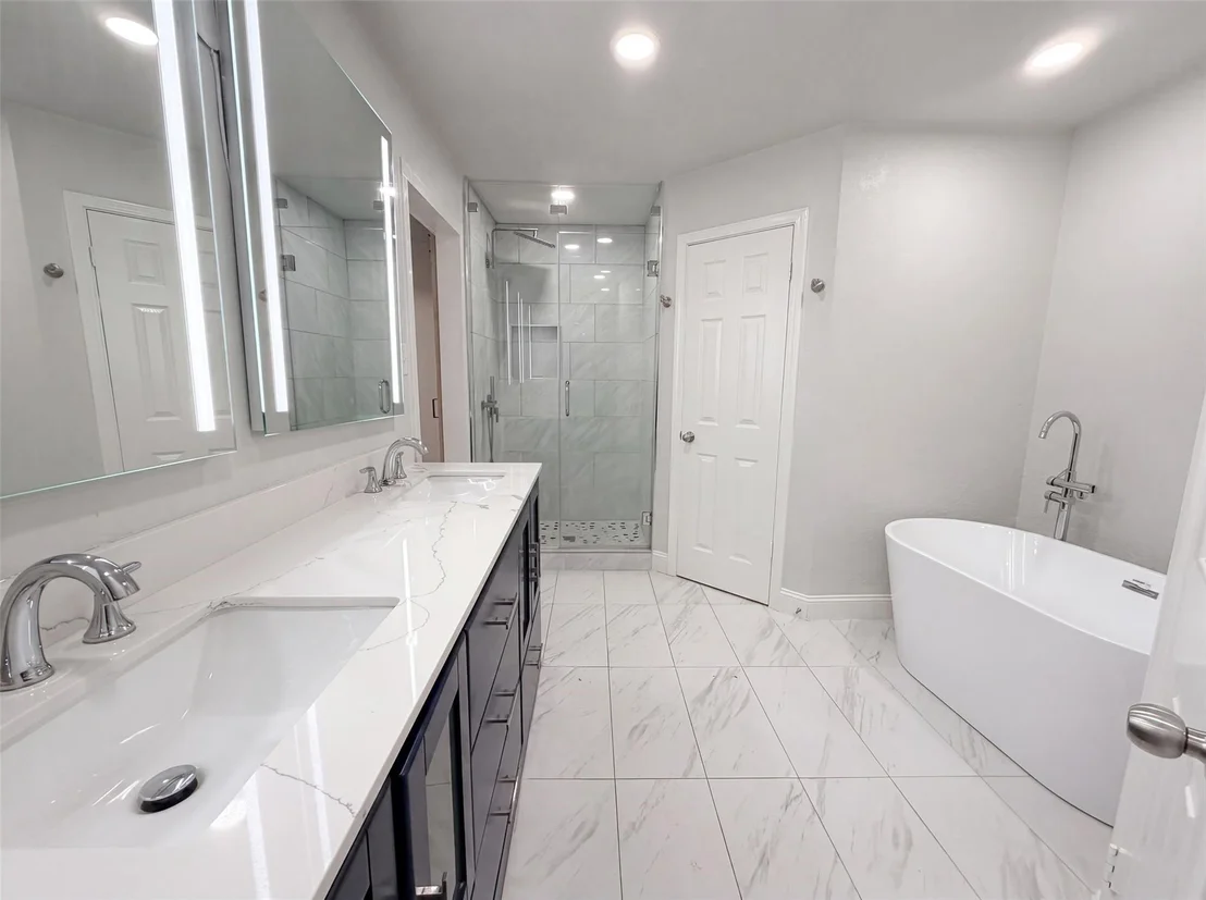 Photo of 127 Jason Drive