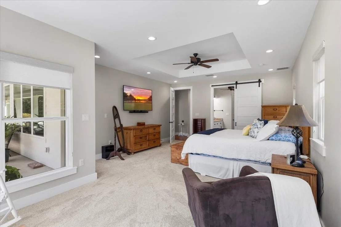 Photo of 251 Pintail Place