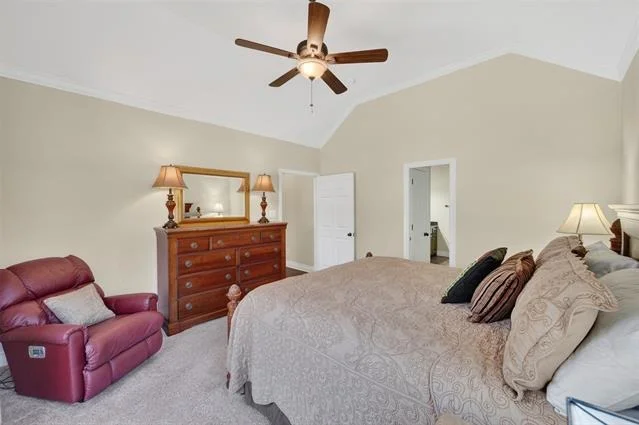 Photo of 403 Arrowhead Point