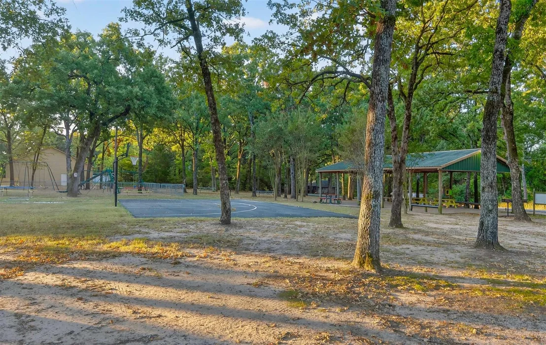 Photo of 128 Armada Loop