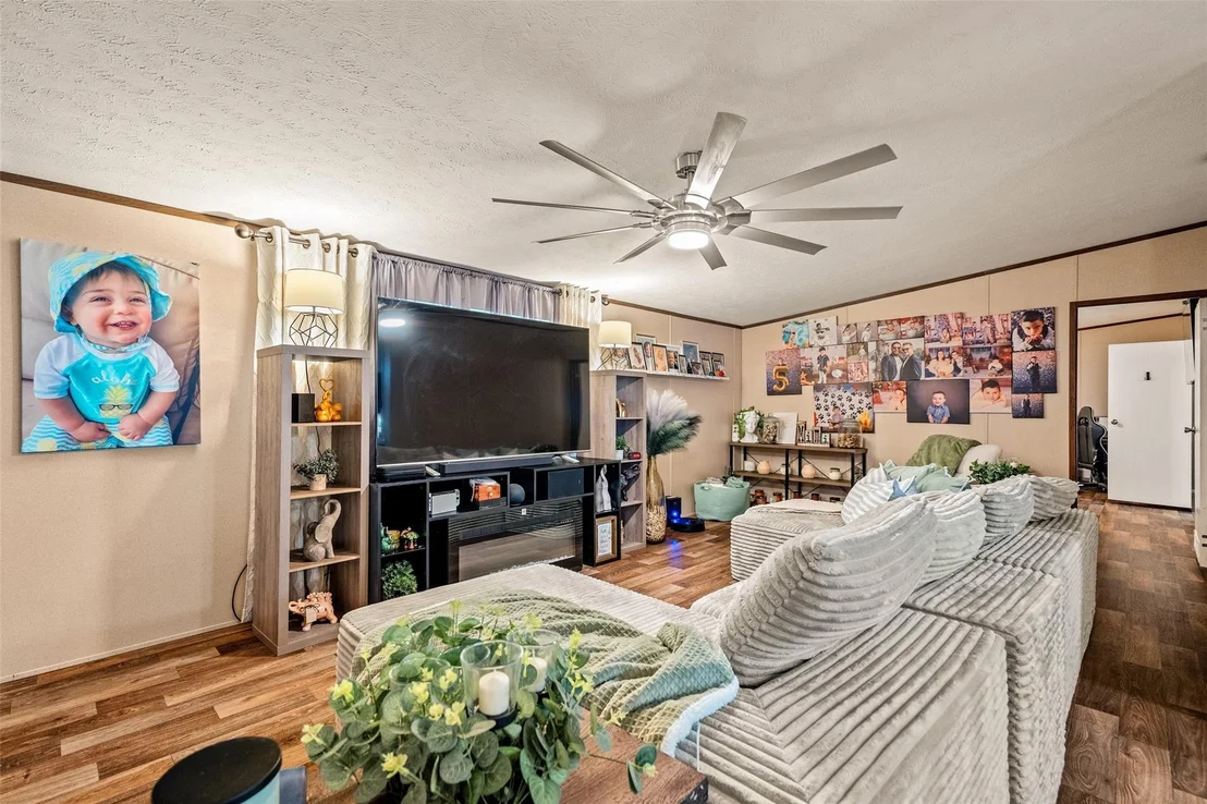 Photo of 9815 Private Road 3792