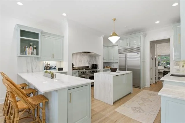 Photo of 3311 Greenbrier Drive