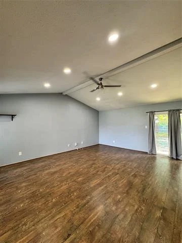 Photo of 2730 Centennial Drive