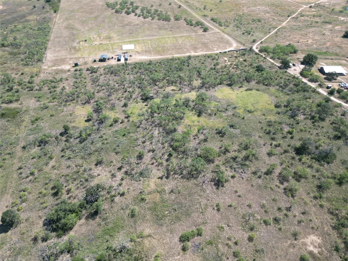 Photo of 501 County Road 376