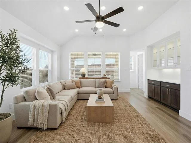Photo of 1701 Pelham Drive