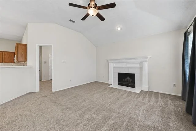 Photo of 2505 Ash Creek