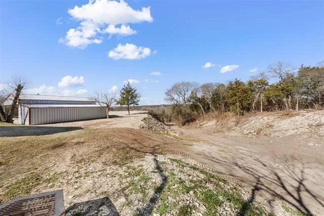 Photo of 162 Highridge Drive