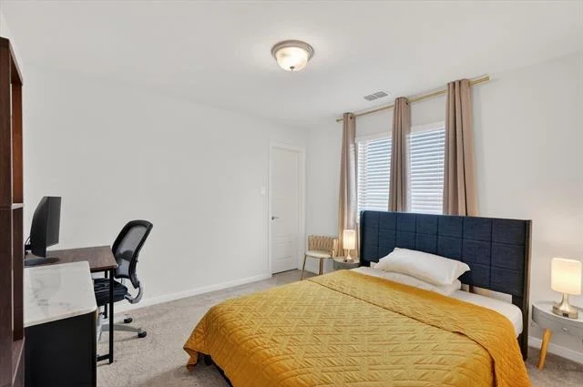 Photo of 3909 Rain Lily Bend