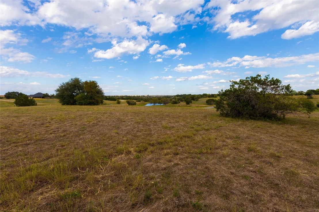 Photo of 7432 Retreat Boulevard