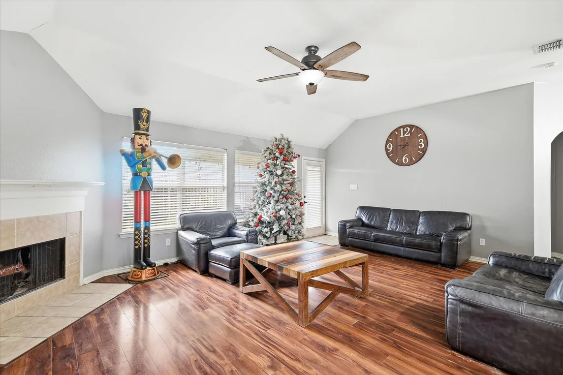 Photo of 5403 Lavaca Road
